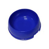 Pet Garden PP-339 25.5x7.5h/1.75 lt Orta Boy Mama Kabı