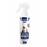 Pet Göz, Kulak, Çene, Ağız Temizlik Spreyi 200 ml