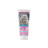 Pet Guard 100 gr Kıtten Yavru Kediler İçin Kalsiyum ve Taurin Macun