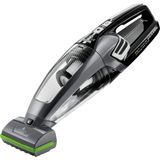 Pet Hair Eraser 14,4 Li-Ion | Evcil Hayvanlı Evlere Özel | El Tipi Kablosuz Elektrik Süpürgesi | 2278N - 0,1 L