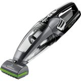Pet Hair Eraser 14,4 Li-Ion | Evcil Hayvanlı Evlere Özel | El Tipi Kablosuz Elektrik Süpürgesi | 2278N