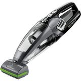 Pet Hair Eraser El Tipi Kablosuz Elektrik Süpürgesi 14,4 Li-Ion 10.8 V Şarjlı Model 2278N