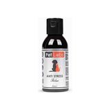 Pet Labs Anti Stress 100 Ml. ( Kediler ve Köpekler Için Sakinleştirici ) - Damla