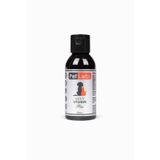 Pet Labs Multi Vitamin 100 Ml. ( Kediler Ve Köpekler Için Multivitamin - Vitamin ) Pl-Vitamin