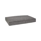 Pet Lima Varius 17 Köpek Yatağı S 40X70 cm - 001-Renkli - 100 x 100 cm