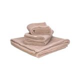 Pet Lodix Dante Bej Köpek Battaniyesi L 100X150CM - 001-Renkli - 100 x 100 cm