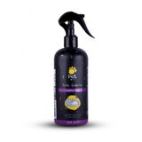 Pet Love Kedi & Köpek Koku Giderici Lavanta Büyüsü 400 Ml