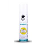 Pet Love Kokulu Beyaz Sabun Pet Koku Giderici 300 ml