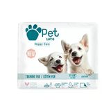 Pet Love Köpek Eğitim Pedi Pet Love Köpek Eğitim Pedi 30 Adet