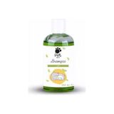 Pet Love Limon Aromalı Kedi Köpek Şampuanı 250 Ml