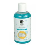 Pet Love Okyanus Esintili 250 ml Kedi ve Köpek Şampuanı