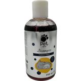 Pet Love Orman Meyveli 250 ml Kedi ve Köpek Şampuanı