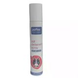 PET LOVE Paffee Kedi Egitim Spreyi 100 Ml
