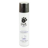 Pet Love Pet Lavanta Özlü 300 ml Koku Giderici Sprey