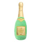 Pet Luxe Champagne Peluş Köpek Oyuncak