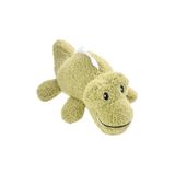 Pet Luxe Crocodile 700 Newton Dayanıklı Peluş Köpek Oyuncak