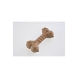 Pet Luxe Wood Powder Bone – Doğal Ahşap Tozu Köpek Çiğneme Kemiği
