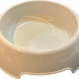 Pet Mama Kabı 750 Ml .Kedi Köpek Mama Ve Su Kabı Mama Tabağı 2 Li