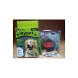 pet MYPET KÖPEK PİRE TASMASI