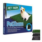 Pet Park Köpek Tuvaleti 64 Cm X 51cm X 3.8 Cm