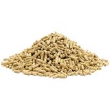 Pet Pelet 15 kg Çam Peleti %100 Pelet& Kedi Kumu