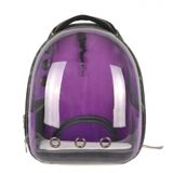 Pet Pretty Astronot Sırt Çantası