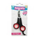 Pet Pretty Kedi Ve Köpek Tırnak Makası