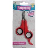 Pet Pretty Kedi ve Köpekler İçin Tırnak Makası