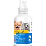 Pet Pretty Petguard Tender Kedi Köpek Parfümü 100 ml
