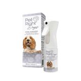 Pet Right 200 ml Köpek Allerjen Spreyi