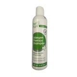Pet Right Allergen Therapy Shampoo Kedi-Köpek Şampuanı 250 Ml