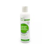 Pet Right Derma Care Kedi Ve Köpek Allergen Therapy Şampuan 250 Ml