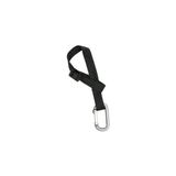 Pet Safe 62408 Solvit Emniyet Kemeri Kayışı Siyah
