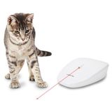 Pet Safe Petsafe Gezen Lazer Oyuncak PTY19-17327
