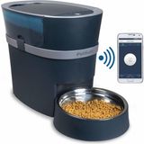 Pet Safe Petsafe Smart Feed Otomatik Mama Kabı