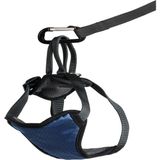 Pet Safe Petsafe Solvit Deluxe Oto Emniyet Kemeri Büyük 62406