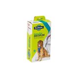 Pet Safe Petsafe Solvit Pupzip Oto Emniyet Kemeri 62354