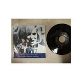 Pet Shop Boys / Dusty Sprıngfıeld - What Have I Done To Deserve THIS-1987 Almanya Basım 45 Lik Plak