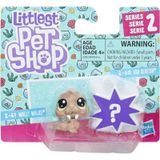 Pet Shop Minişler İkili Küçük Miniş E0947