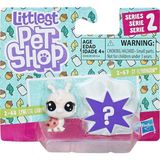 Pet Shop Minişler Ikili Küçük Miniş E0948