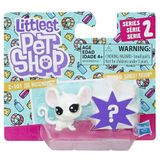 Pet Shop Minişler İkili Küçük Miniş E0949