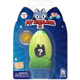 Pet Simulator X Mystery 1PK