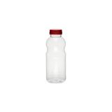 Pet Şişe 200ML (10 Adet)