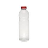 Pet Şişe 500ML (10 Adet)