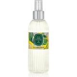 Pet Şişe Sprey 150 ml Limon