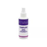Pet Solve Kıtık Açıcı Kolay Tarama Spreyi 100 ml