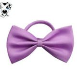 Pet Style 2 ADET RENK SEÇENEKLİ,KEDİ VE KÖPEK İÇİN PAPYON, ELBİSE,KIYAFET TPO-165