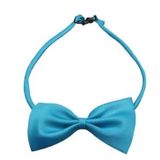 Pet Style 2 ADET RENK SEÇENEKLİ,KEDİ VE KÖPEK İÇİN PAPYON, ELBİSE,KIYAFET TPO-166