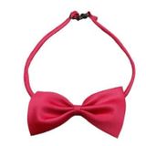 Pet Style 2 ADET RENK SEÇENEKLİ,KEDİ VE KÖPEK İÇİN PAPYON, ELBİSE,KIYAFET TPO-167