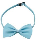 Pet Style 2 ADET RENK SEÇENEKLİ,KEDİ VE KÖPEK İÇİN PAPYON, ELBİSE,KIYAFET TPO-169
